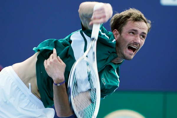 Date, venue, timings and telecast information Date, venue, timings and telecast information