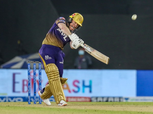 What did the winning captain say