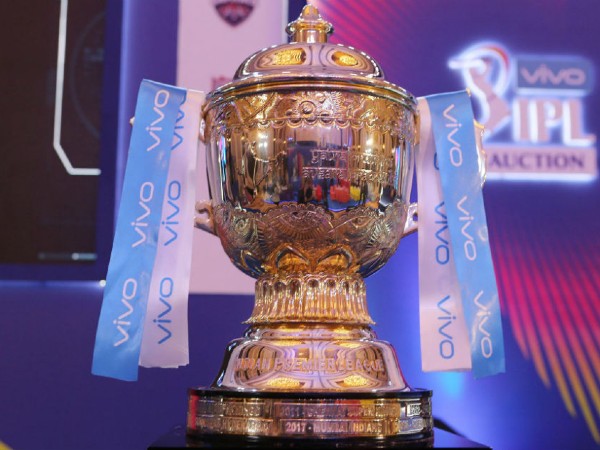 BCCI to unveil two new IPL franchises on October 25, invite tender media rights for next five years soon BCCI to unveil two new IPL franchises on October 25, invite tender media rights for next five years soon