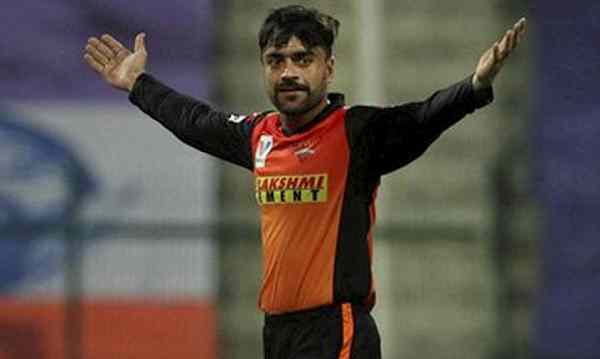 3. T20 records at Dubai