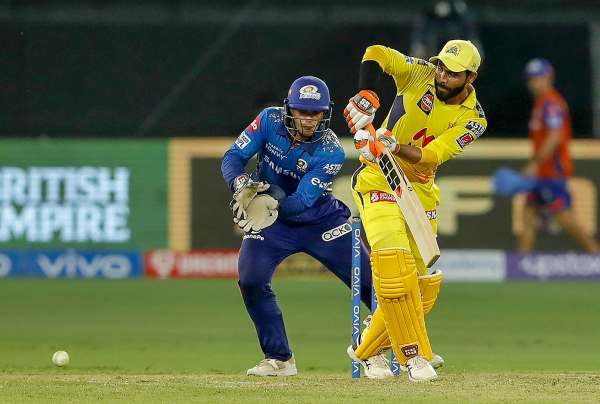 4. T20 records 4. T20 records