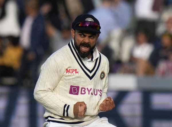 3. How much Kohli charges for sponsored Instagram post?