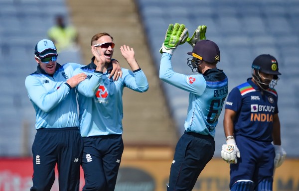 Would love to carry my 'Hundred' form