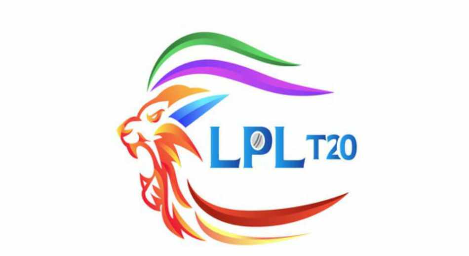 Lanka Premier League Lanka Premier League