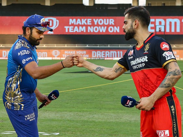 IPL 2021: Fans to get a whole new level of cricketainment with ‘Hotstar Dosts’ IPL 2021: Fans to get a whole new level of cricketainment with ‘Hotstar Dosts’