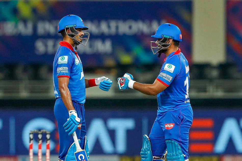 Shreyas Iyers return has been a boost for Delhi Capitals, who can finally pick ideal line-up. Shreyas Iyers return has been a boost for Delhi Capitals, who can finally pick ideal line-up.