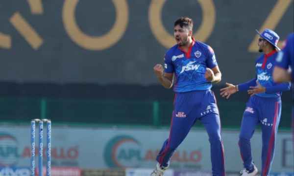 2. Possible Playing 11