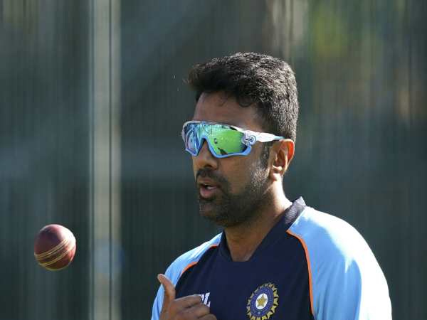 3. India's predicted 11 in T20 World Cup