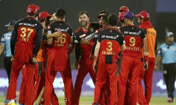 3. Dream 11 Prediction