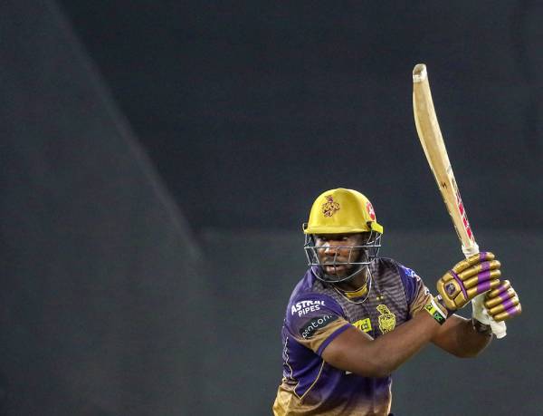 4. IPL records (2014, 2020)