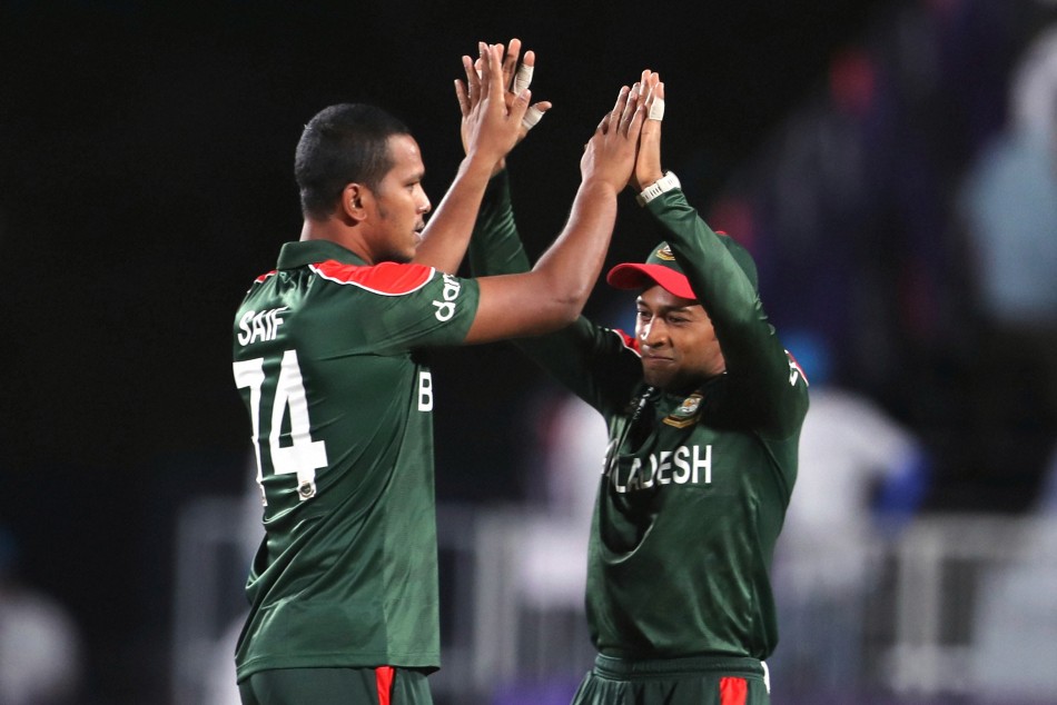 T20 World Cup: Bangladesh coach Domingo says he is trying to keep outside noise at bay T20 World Cup: Bangladesh coach Domingo says he is trying to keep outside noise at bay