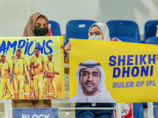 All you need to know about Play-offs: