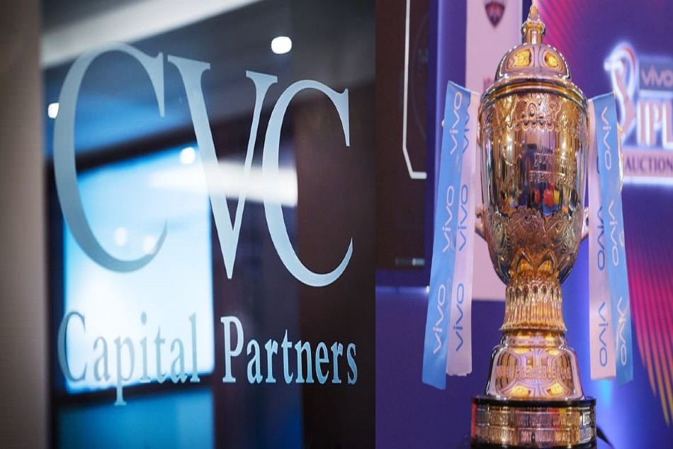 IPL 2022: CVC Capital: Know the owners of Ahmedabad franchise, net worth, investments in other sports IPL 2022: CVC Capital: Know the owners of Ahmedabad franchise, net worth, investments in other sports