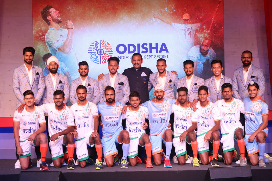 Hockey India withdraws from Birmingham CWG 2022; citing COVID concerns, discriminatory quarantine rules Hockey India withdraws from Birmingham CWG 2022; citing COVID concerns, discriminatory quarantine rules