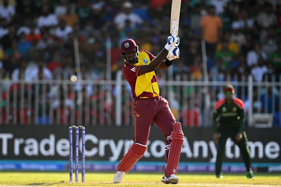 T20 World Cup Holder hoping for more jubilation after West Indies stay