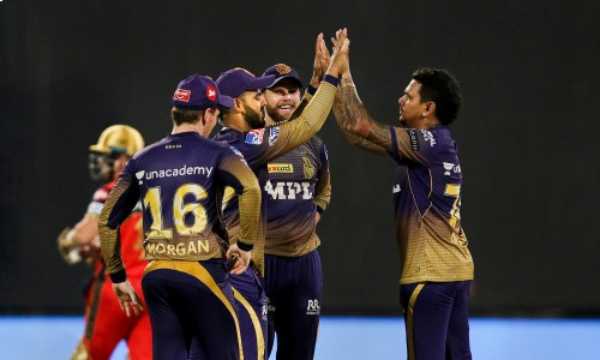 2. Middle-order batsmen