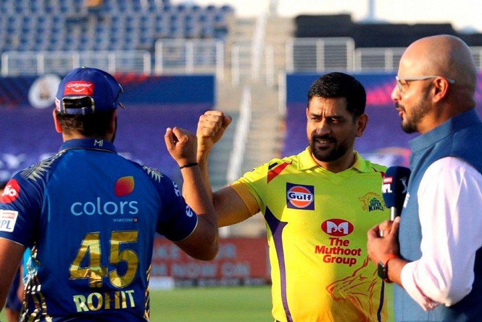 IPL 2022 Auction: BCCI likely to allow teams to retain a maximum of four players, claims report IPL 2022 Auction: BCCI likely to allow teams to retain a maximum of four players, claims report