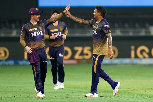 Dubai International Cricket Stadium Pitch Report