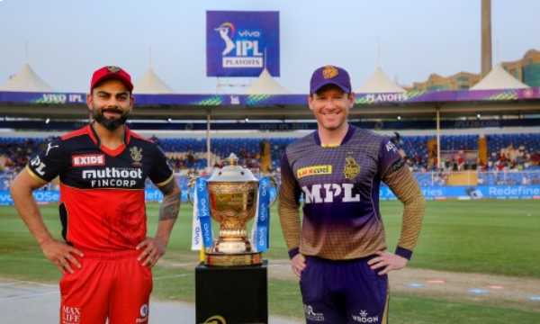 1. When is the IPL 2022 mega auction?