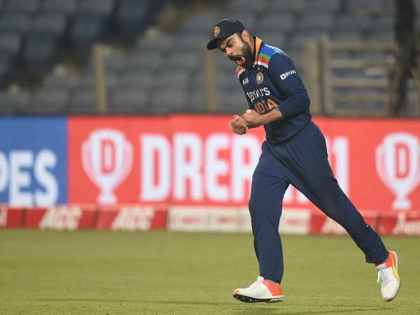 2. Weather report in Dubai