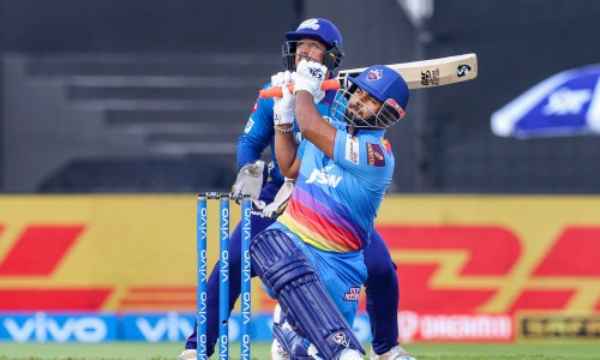 IPL 2021 Playoffs: DC vs CSK, RCB vs KKR: Date, IST Time, Live Telecast, Live Streaming, Pitch, Weather info