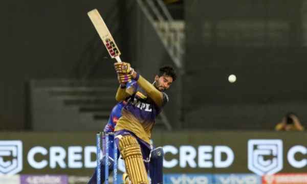 3. Where to watch IPL 2021 final