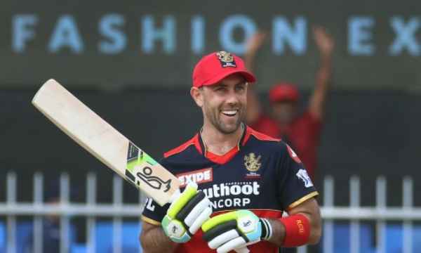 4. Eliminator - KKR vs RCB