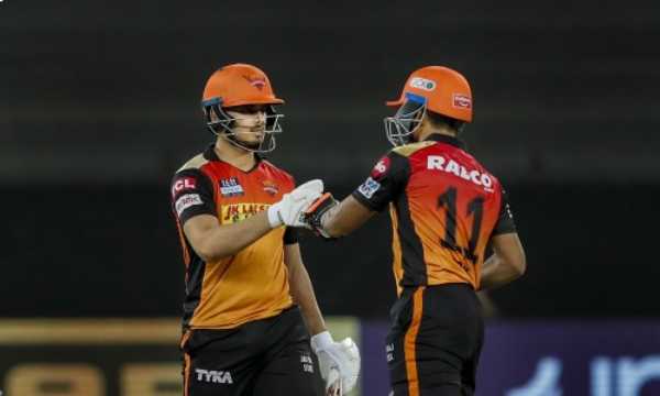 5. Is there a change in retention fee?