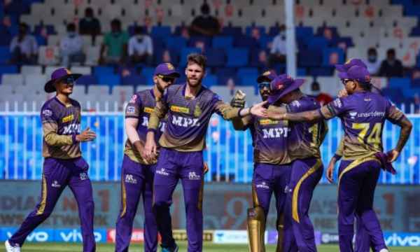 IPL 2021 Playoffs: DC vs CSK, RCB vs KKR: Date, IST Time, Live Telecast, Live Streaming, Pitch, Weather info