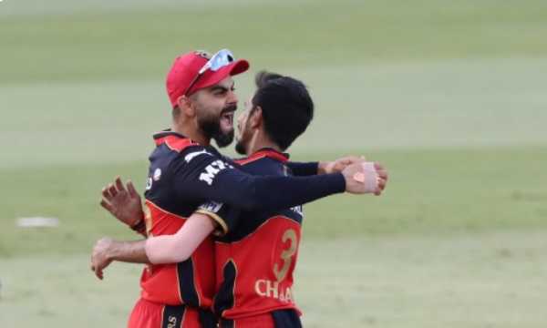 6. Will IPL 2022 be a longer tournament?