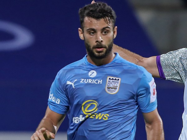 ATKMB 2021-22 Fixtures till round 10