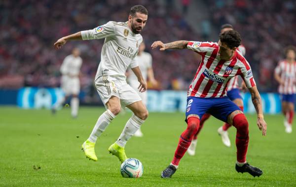 Madrid derby dates Madrid derby dates