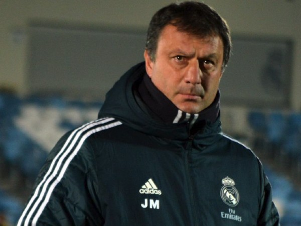 EB 2021-22 Fixtures till round 10