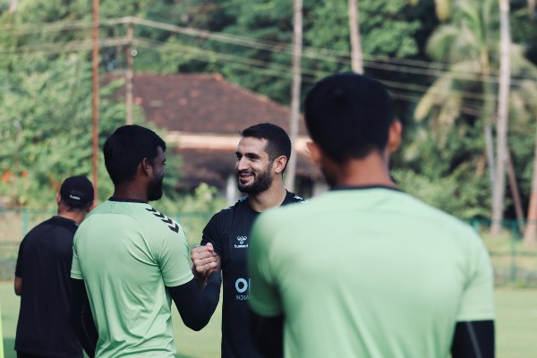 Odisha FC Season Predictions