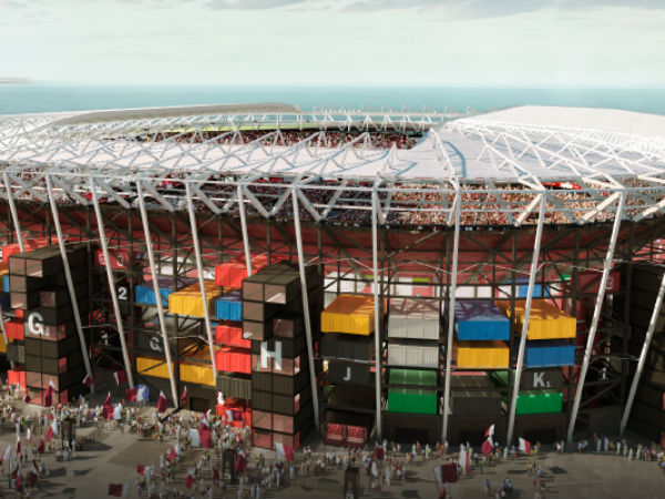 Innovative design Innovative design