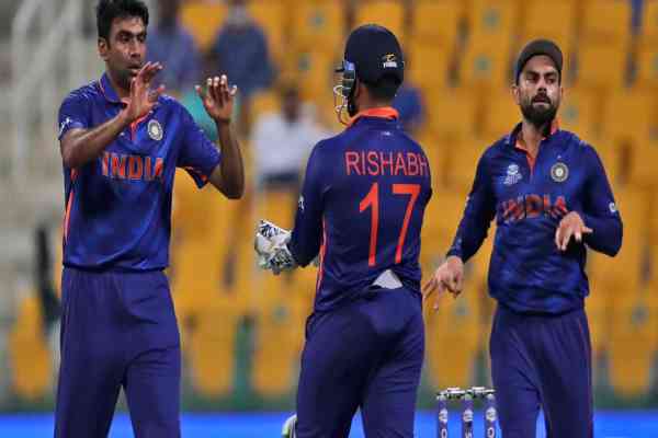 1. Dubai Pitch report 1. Dubai Pitch report