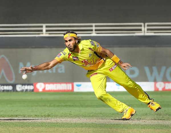 3. Dambulla Giants squad