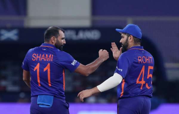 1. Match date 1. Match date