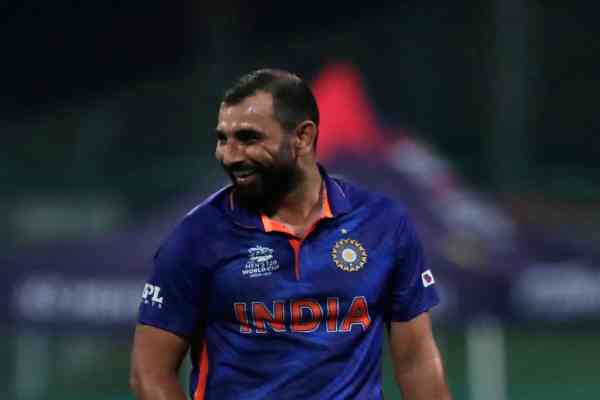 2. Dubai Weather report 2. Dubai Weather report