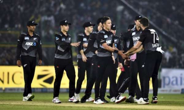 2. Ranchi weather report 