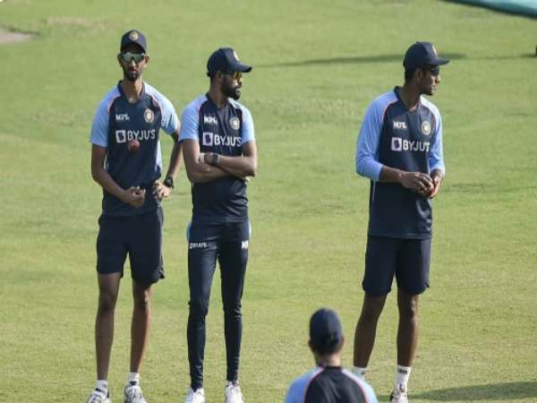 2. Kanpur weather report