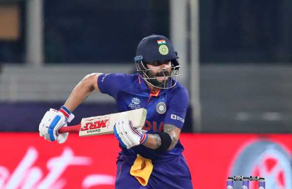 3. Live telecast and Streaming info