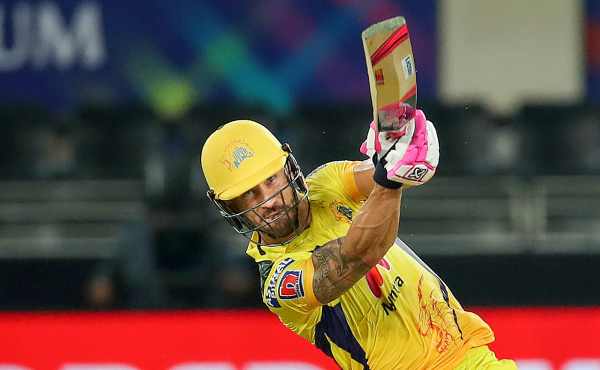 5. Jaffna Kings Squad