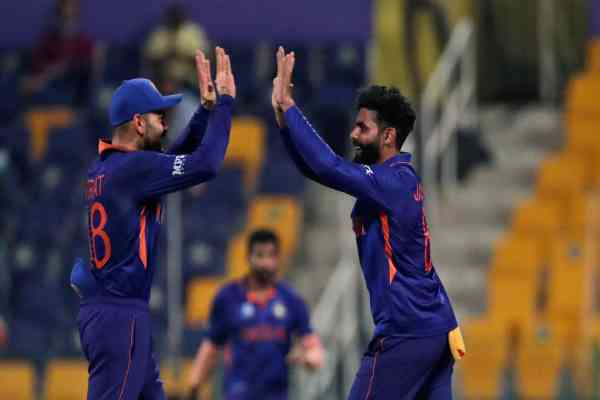 4. Match prediction 4. Match prediction