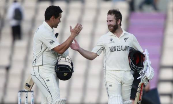 4. What BCCI, Players are thinking