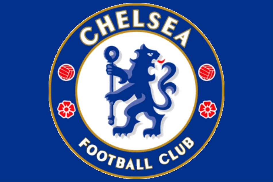 chelsea chelsea
