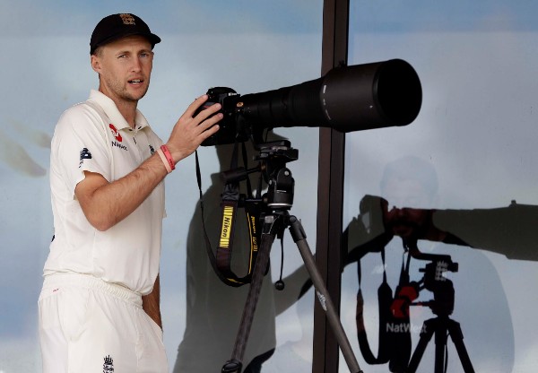 Ashes 2021-22 Telecast and Live Streaming in India