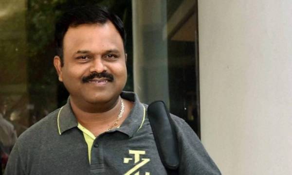 1. Pravin Amre 103: 1992-93