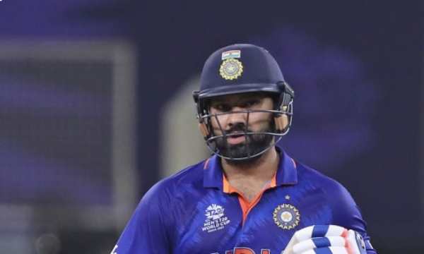 3. India’s Test record in 2021