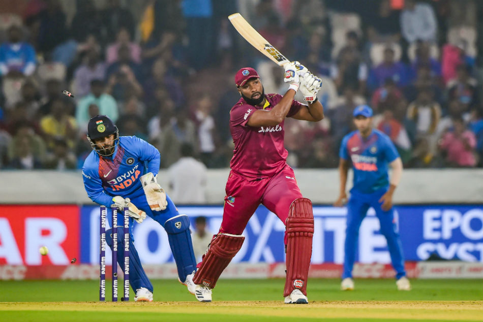 BCCI likely to reduce venues for home series against West Indies; Ahmedabad and Kolkata frontrunners BCCI likely to reduce venues for home series against West Indies; Ahmedabad and Kolkata frontrunners